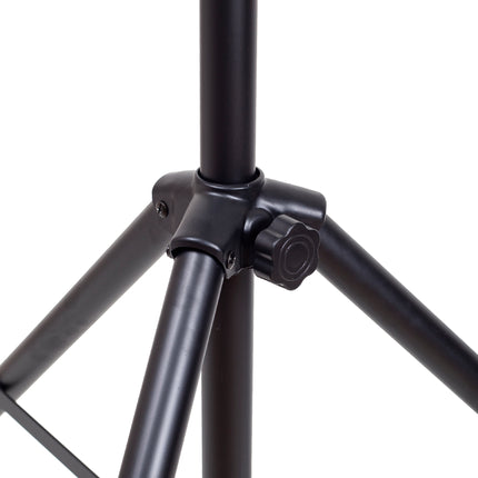 D-Sound Ss-02 Speaker Cabinet Stand