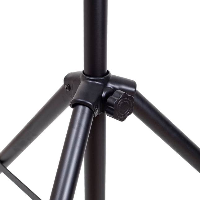 D-Sound Ss-02 Speaker Cabinet Stand