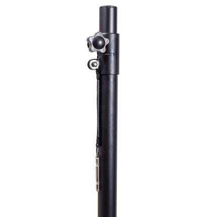 D-Sound Ss-02 Speaker Cabinet Stand