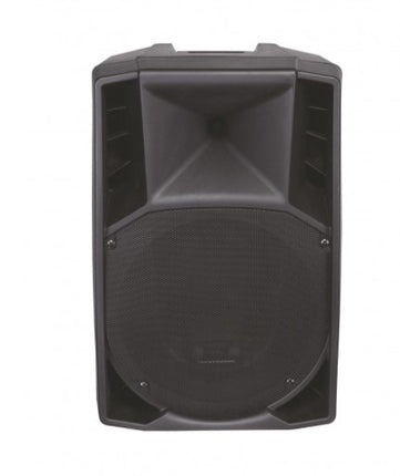 D-Sound Stage-15/700 Kappa 15