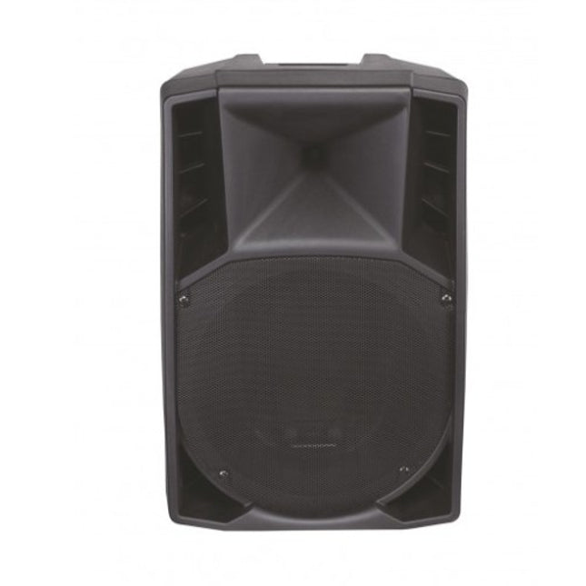 D-Sound Stage-15/700 Kappa 15