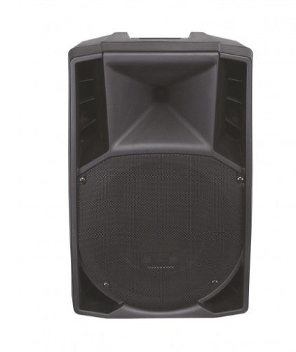 D-Sound Stage-15/700 Kappa 15