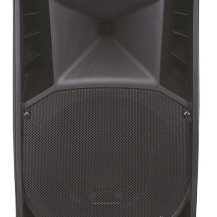 Collection image for: Speaker Components