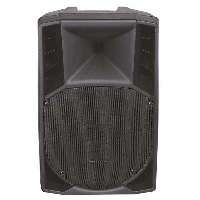 D-Sound Stage-15(715) Empty Plastic Case