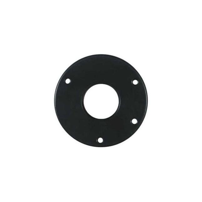 D-Sound Ta-02M Metal Tweeter Adapter Bl-323