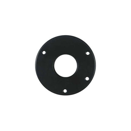 D-Sound Ta-02M Metal Tweeter Adapter Bl-323