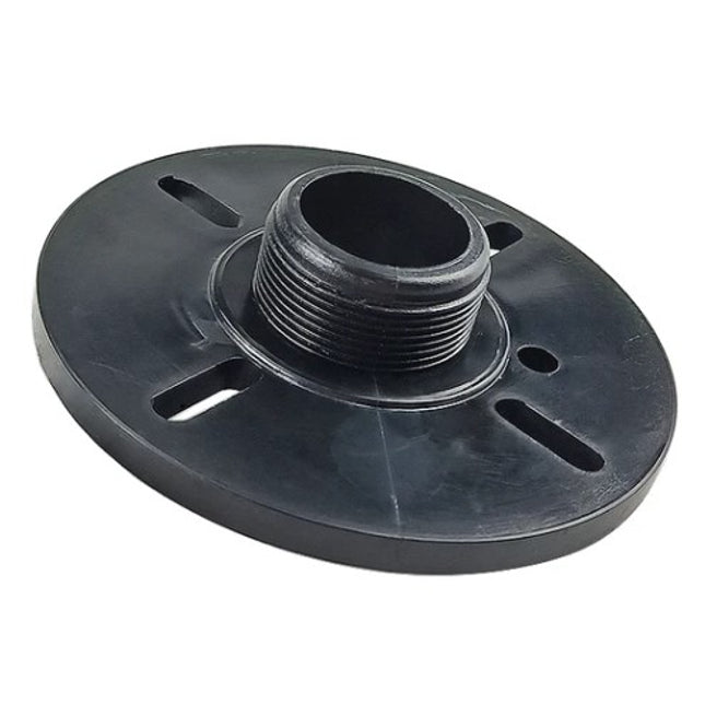 D-Sound Ta-02P Plastic Tweeter Adapter