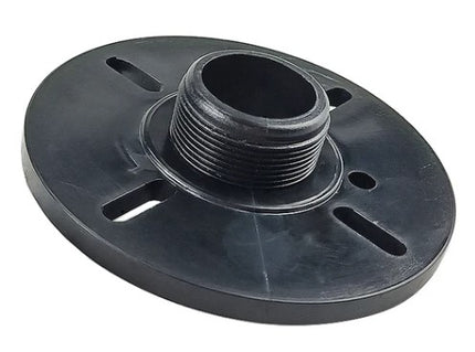 D-Sound Ta-02P Plastic Tweeter Adapter