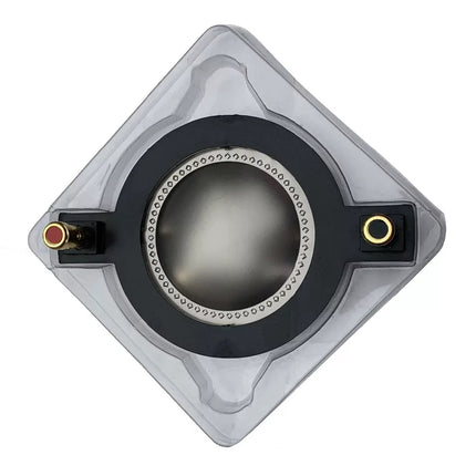 D-Sound Tw-400 Membrane