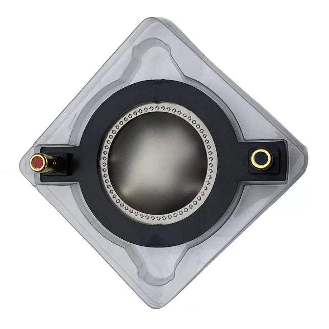 D-Sound Tw-400 Membrane