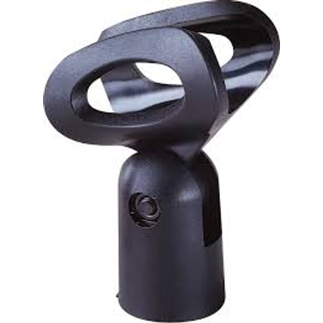 D-Sound Tya-07 Microphone Bear