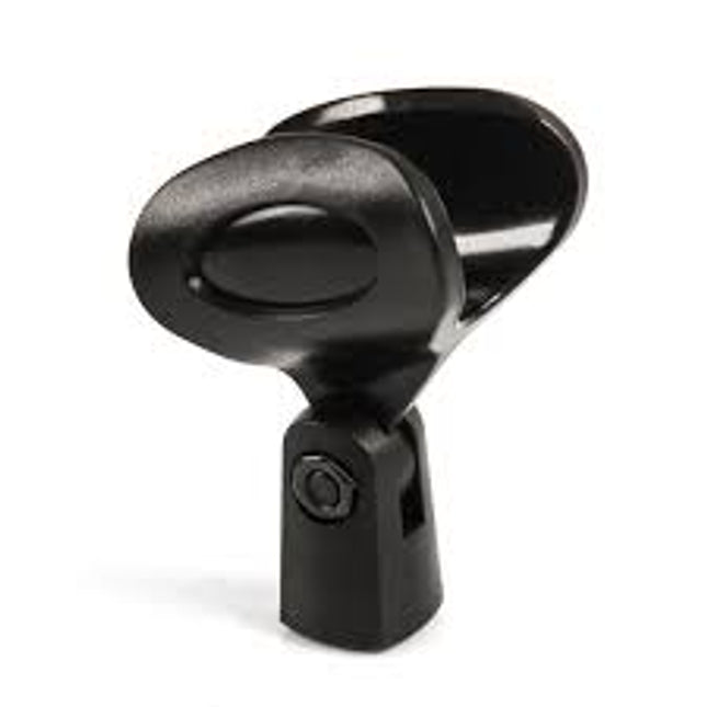 D-Stand Mh-02 Wired Microphone Bear