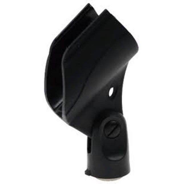 D-Stand Mht-01 Wireless Microphone Bear