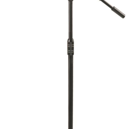 D-Stand MS-116 Microphone Stand
