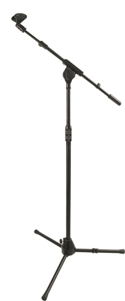 D-Stand MS-116 Microphone Stand