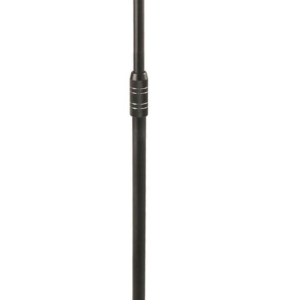 D-Stand MS-116 Microphone Stand