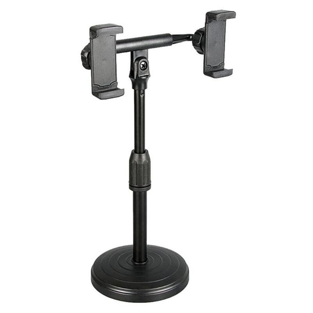 D-Stand Rz-055 Zoom Phone Stand