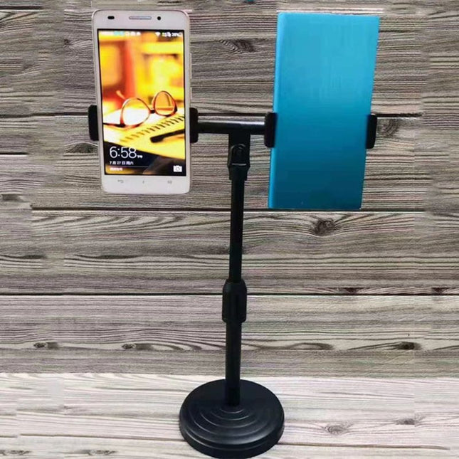 D-Stand Rz-055 Zoom Phone Stand