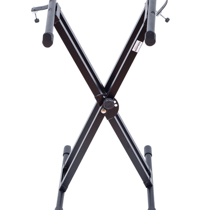 D-Stand Sk-01 Organ and Device Stand