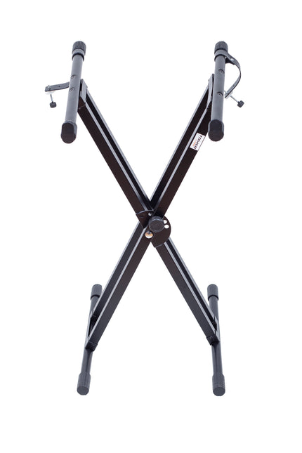 D-Stand Sk-01 Organ and Device Stand