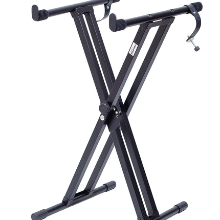 D-Stand Sk-01 Organ and Device Stand