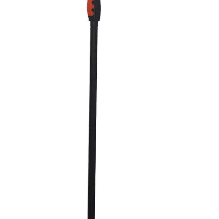D-Stand Sm-210 Microphone Stand