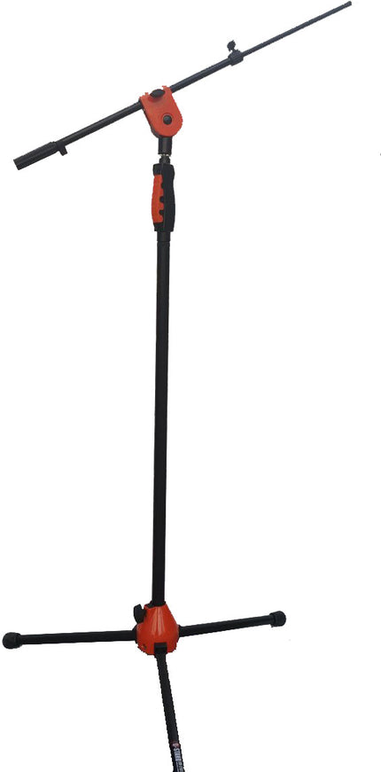 D-Stand Sm-210 Microphone Stand