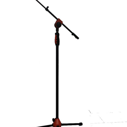 D-Stand Sm-210 Microphone Stand