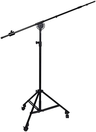 D-Stand Sm-275 Boom Microphone Stand