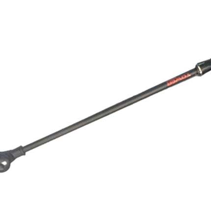 D-Stand Sm-50 Microphone Stand Attachment