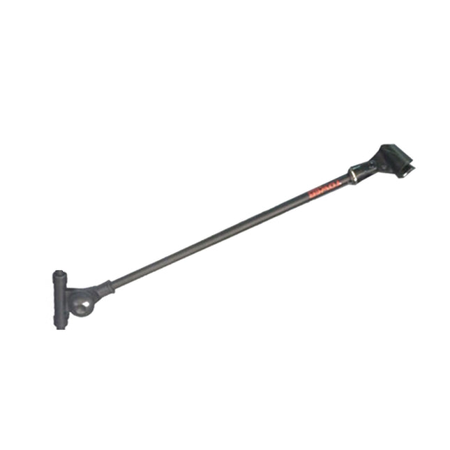 D-Stand Sm-50 Microphone Stand Attachment