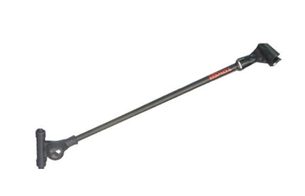 D-Stand Sm-50 Microphone Stand Attachment