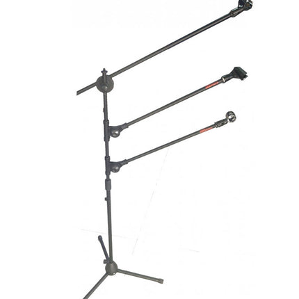 D-Stand Sm-50 Microphone Stand Attachment