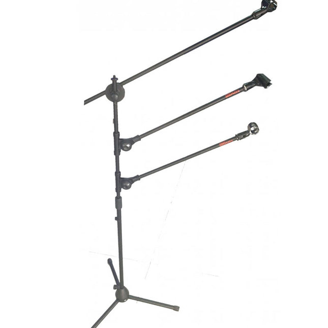 D-Stand Sm-50 Microphone Stand Attachment