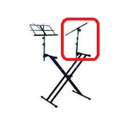 D-Stand Smk-20 Mis Microphone Stand Apparatus FOR SK-03L
