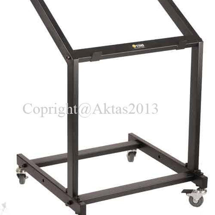 D-Stand Smx-8 Mixer Stand Rackstand
