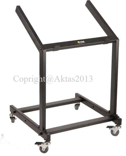 D-Stand Smx-8 Mixer Stand Rackstand