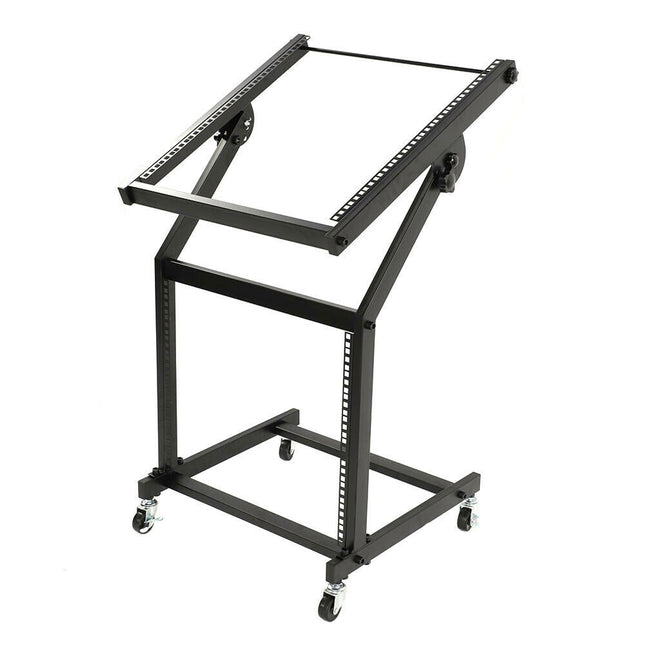 D-Stand Smx-9 Mixer Stand Rackstand