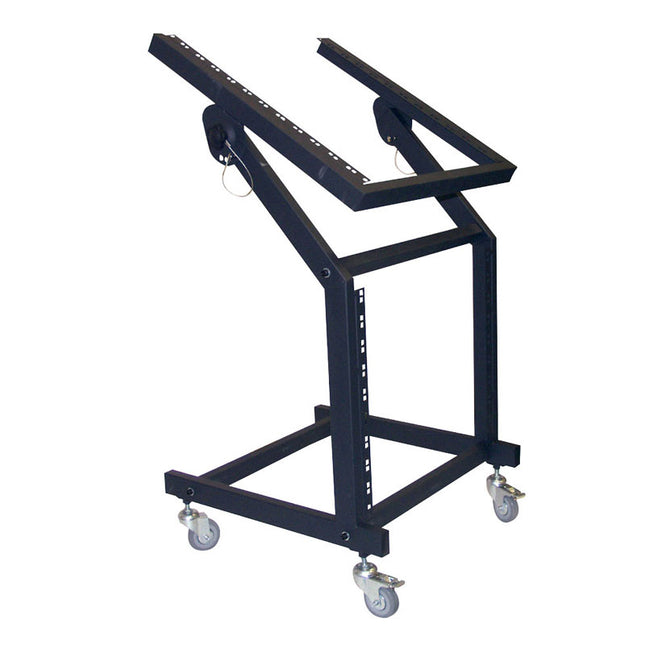 D-Stand Smx-9 Mixer Stand Rackstand