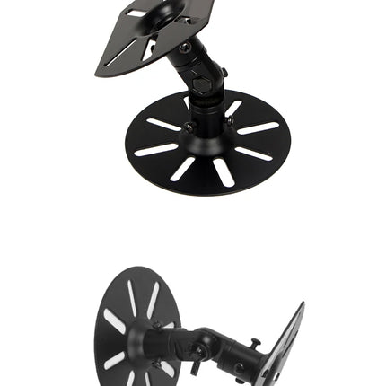 D-Stand Ss-W04 Wallstand Speaker Stand