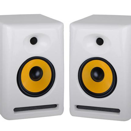 D-Studio Ad-5Fa Studio Speaker Quantity