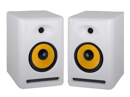 D-Studio Ad-5Fa Studio Speaker Quantity