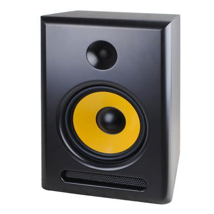 D-Studio Ad-8T