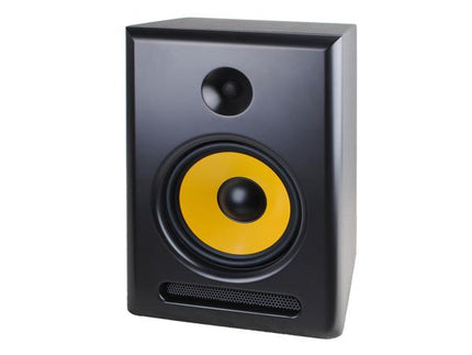 D-Studio Ad-8T