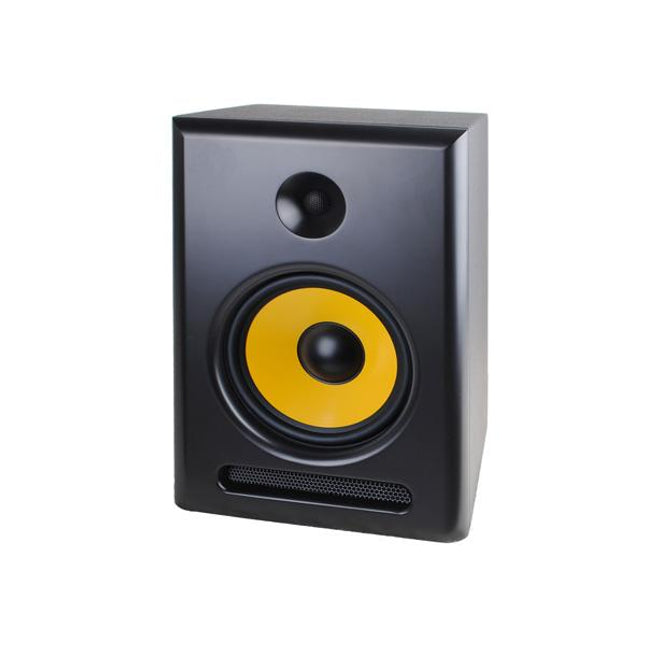 D-Studio Ad-8Ta Studio Speaker 2 0