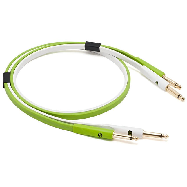 d+ TS Class B / 1.0m 