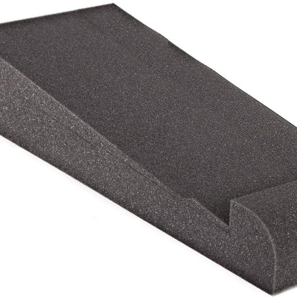 D-Voice Hoparlör İzolatörü Sp360A 85*300*40Mm