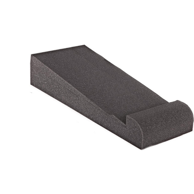 D-Voice Hoparlör İzolatörü Sp360A 85*300*40Mm