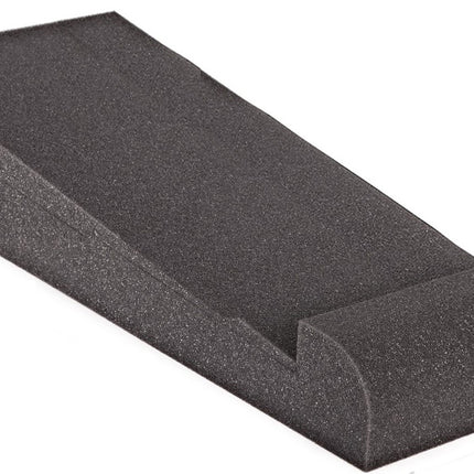 D-Voice Hoparlör İzolatörü Sp360B 132*330*40Mm