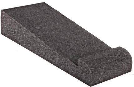 D-Voice Hoparlör İzolatörü Sp360B 132*330*40Mm